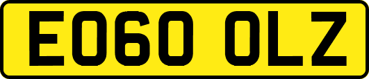 EO60OLZ