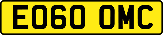 EO60OMC