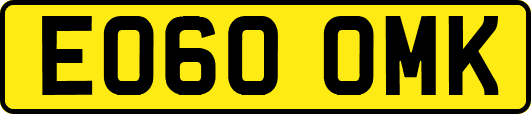 EO60OMK