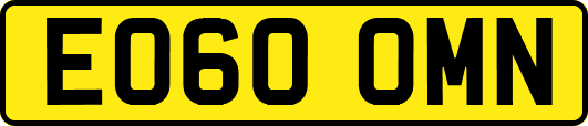 EO60OMN