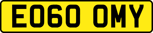EO60OMY