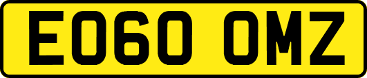 EO60OMZ