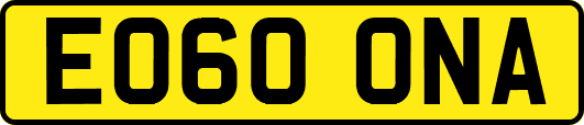 EO60ONA