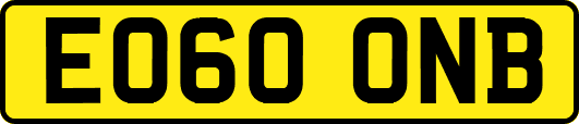 EO60ONB