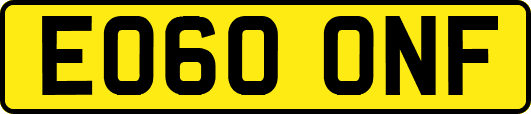 EO60ONF