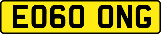 EO60ONG