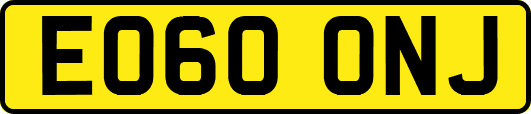 EO60ONJ