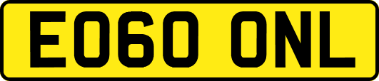 EO60ONL