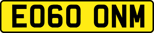 EO60ONM