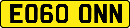 EO60ONN