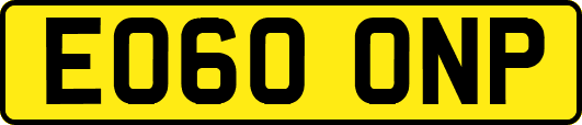 EO60ONP