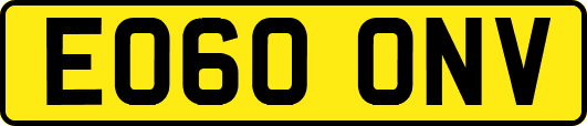 EO60ONV