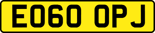 EO60OPJ