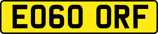 EO60ORF