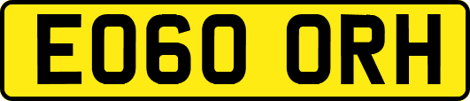 EO60ORH