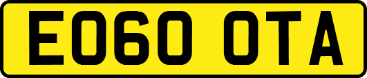 EO60OTA