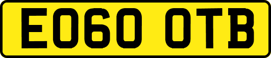EO60OTB