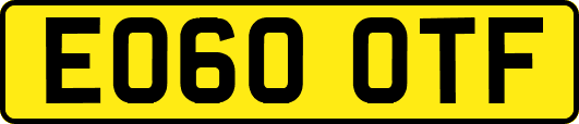 EO60OTF
