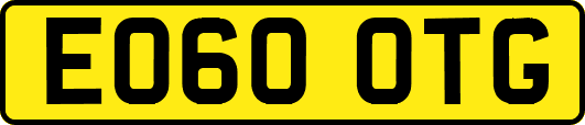 EO60OTG