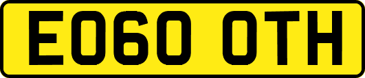 EO60OTH