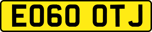 EO60OTJ