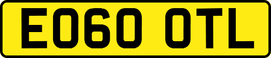 EO60OTL