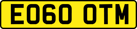 EO60OTM