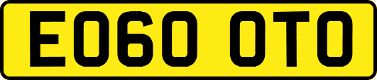 EO60OTO