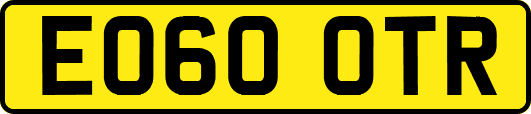 EO60OTR