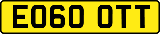 EO60OTT