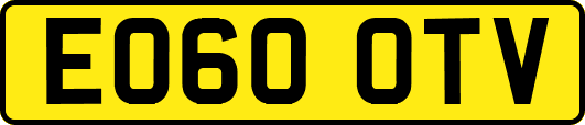 EO60OTV