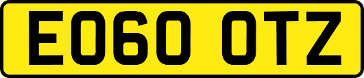 EO60OTZ