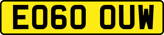 EO60OUW