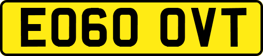 EO60OVT