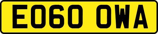EO60OWA