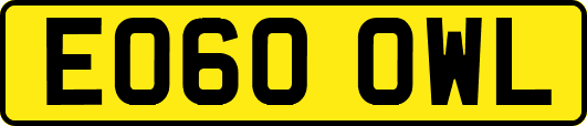 EO60OWL