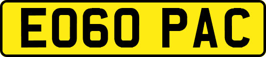 EO60PAC