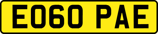 EO60PAE