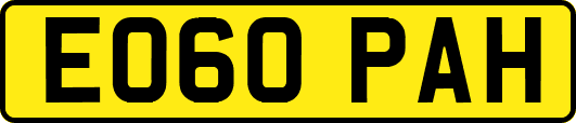EO60PAH