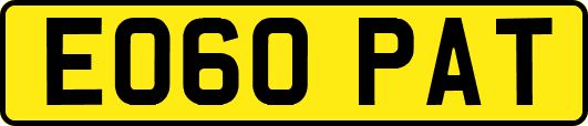 EO60PAT