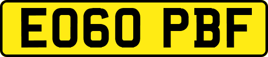 EO60PBF