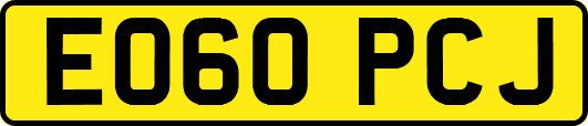 EO60PCJ