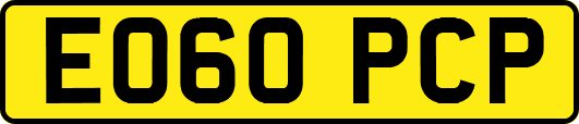 EO60PCP