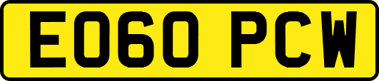 EO60PCW