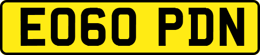 EO60PDN