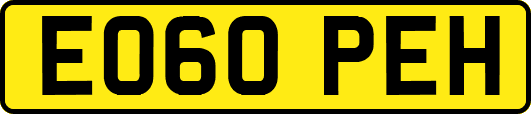 EO60PEH