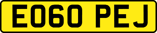 EO60PEJ