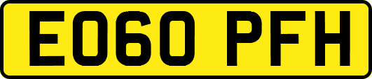 EO60PFH