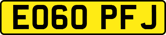 EO60PFJ
