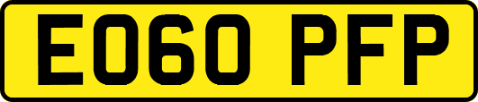 EO60PFP
